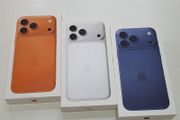 iphone 17 pro iphone 17 pro iphone 17 pro iphone 17 pro iphone 17 pro iphone 17 pro iphone 17 pro iphone 17 pro iphone 17 pro iphone 17 pro  iphone 17 pro iphone 17 pro