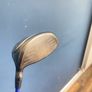 Titleist 915 D2 Driver 12 degree Image 2