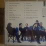 James CD - Seven Image 2