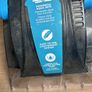 carpet cleaner Image 3