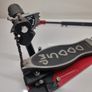 DW 5000 USA Double Bass Kick Drum Pedal Image 10