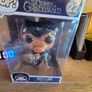 Funko Pop! Niffler 22 Large Edition , Mint & Unopened Image 3