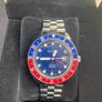 Bulova Watch Image 5
