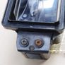 Bmw E31 Image 7