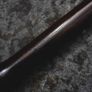 Wooden flute Image 3