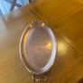 Antique French Copper Food Warmer Image 2