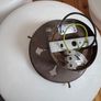 4 ceiling lights (schoolhouse) from mullan lighting Image 3