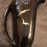 Nice crown devon jug Image 3