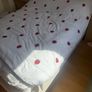 Bed Image 3