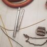Old School Bmx Parts Image 9