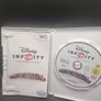 Disney Infinity . Nintendo Wii . Complete With Manual Image 3