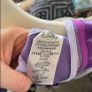 disney princess dress Image 5