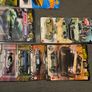 Hot wheels bundle Rexy Image 5