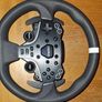 Moza R3 Racing Wheel Bundle Image 8