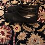Gabor Shoes size EU-37,5. UK-4,5 Image 4
