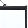 Projection Screen with Tripod 72 Inch Image 6