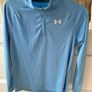 Boys clothes bundle top brands Amico Under Armour Image 4