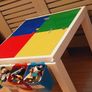 Lego Table Image 2