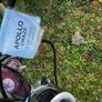 Apollo Craze (fully Serviced Like New ) Image 2
