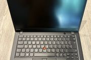 Lenovo ThinkPad x390 (3)