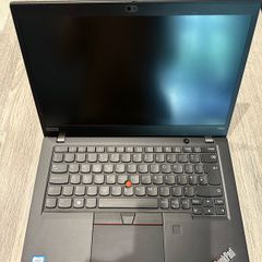 Lenovo ThinkPad x390 (3)