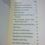 A treasury of Irish saints by John Irvine Ireland Dolmen Press Ruth Brandt Image 2