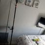 Fishing rod Image 3