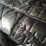 Tommy hilfiger girls coat Image 4