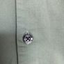 Hugo Boss Shirt Image 4