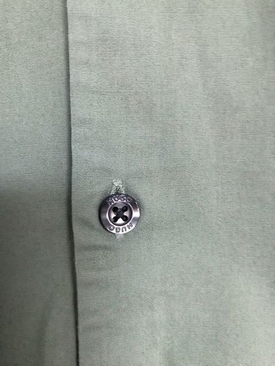 Hugo Boss Shirt
