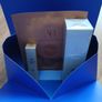Luxury Augustinus Bader Giftset Image 2