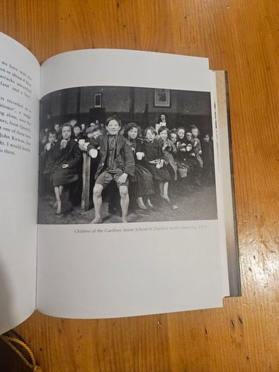 Children Of The Rising. The Untold Story Of The Young Lives Lost During Easter Rising  1916. By Joe Duffy. First Edition Large Volume Hardback With Dustjacket In Good Condition.  See Photos For Same.