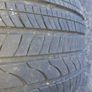 Mercedes alloy Image 3