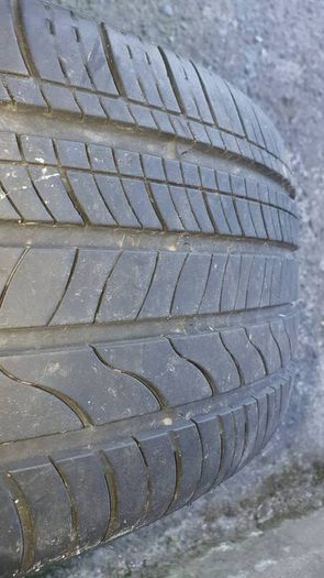 Mercedes alloy