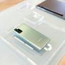 Samsung note 20 ultra 5g Image 4