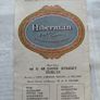 Cinema Memorabilia Image 2