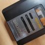 Sony WM-BF40 Walkman Cassette Player Image 7