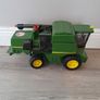Bruder Bundle Image 8