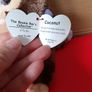 Beanie Boo ty Coconut Image 3