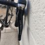Road bike Image 9