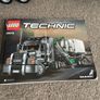 Lego Image 3