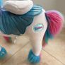 PonyCycle Rainbow Unicorn Image 7
