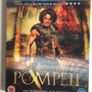 Pompeii 3D [2014] [3D Blu-ray Movie] Image 2
