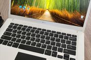 LincPlus P3 Laptop