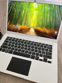 LincPlus P3 Laptop