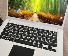 LincPlus P3 Laptop