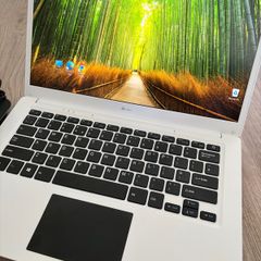 LincPlus P3 Laptop