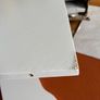 IKEA chest of drawers with DEFECT Image 5