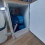 Renault Trafic Campervan Image 6
