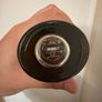 Armani Code Absolu 110ml Discontinued Rare Image 4